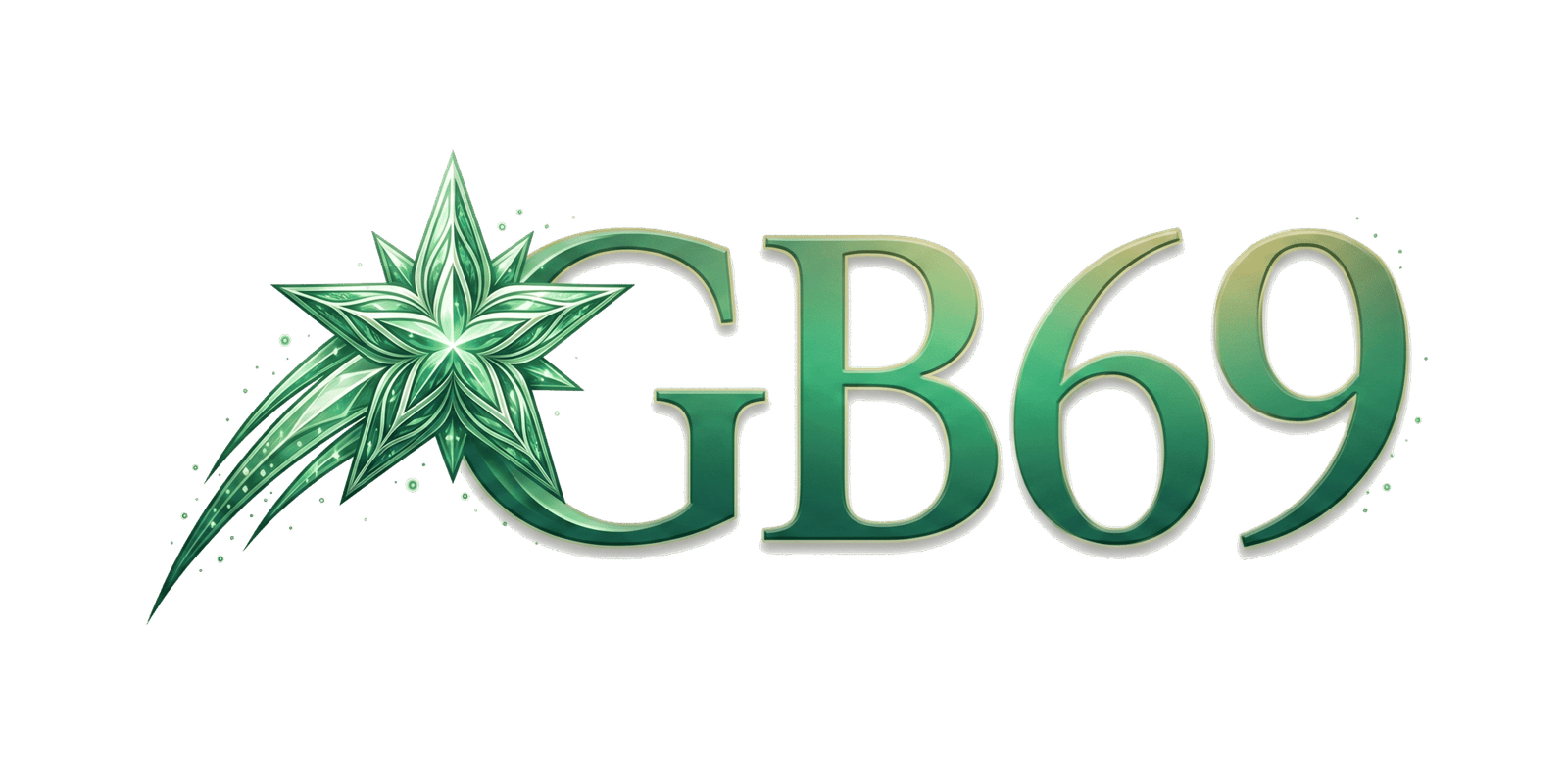 gb69 เว็บสล็อตออนไลน์และเดิมพันครบวงจร มั่นคง ปลอดภัย จ่ายเต็มจำนวน